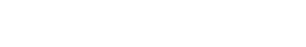 Openware Παραγωγή Λογισμικού