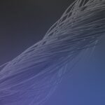 Civil Crete Talos – iOS Εφαρμογή Πολιτικής Προστασίας Κρήτης