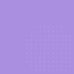 Caliston.gr – Διασύνδεση PrestaShop με ERP Singular Galaxy