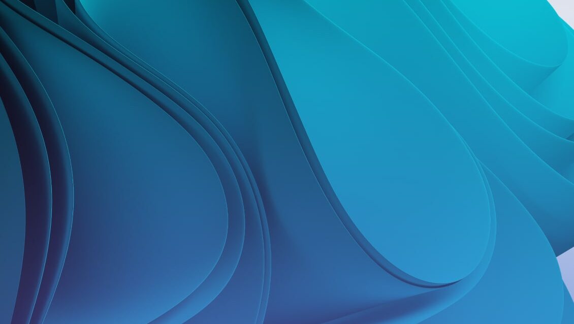 yacht charter management platform Nautilia Yachting system dashboard