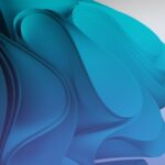 Nautilia Yachting – Πλατφόρμα Διαχείρισης Ναυλώσεων & Κρατήσεων Σκαφών