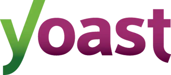 κατασκευή ιστοσελίδων wordpress