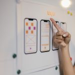 Blog για ανάπτυξη λογισμικού