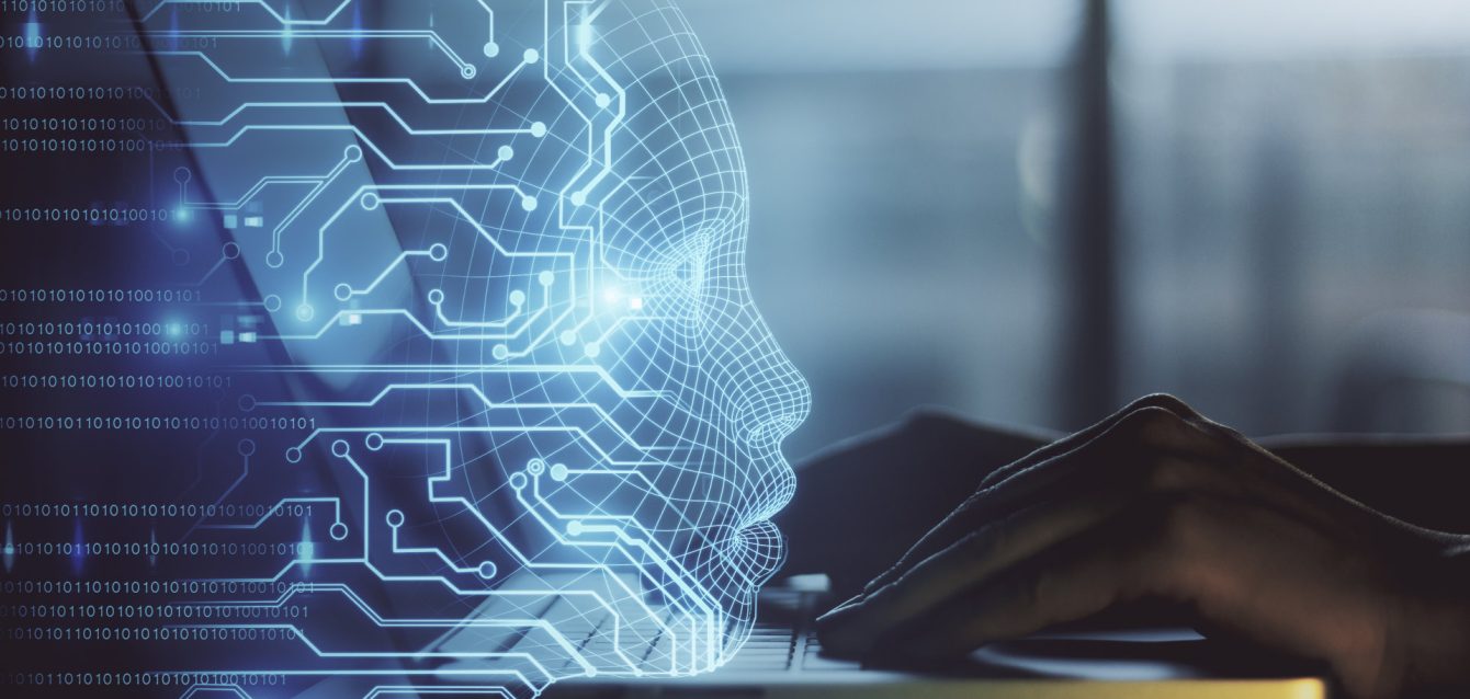 AI για επιχειρήσεις στην Ελλάδα