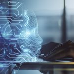 AI για επιχειρήσεις στην Ελλάδα