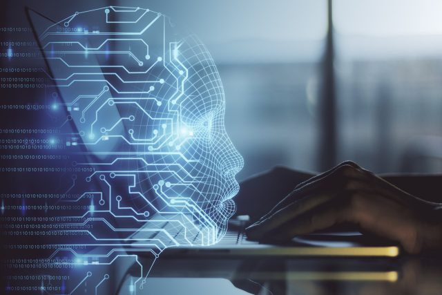 AI για επιχειρήσεις στην Ελλάδα