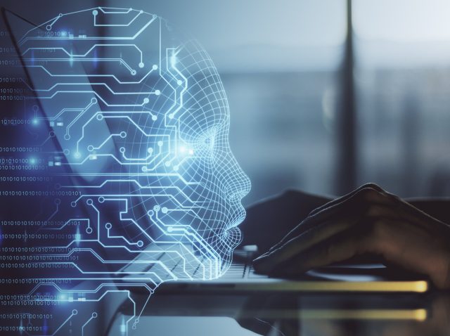 AI για επιχειρήσεις στην Ελλάδα